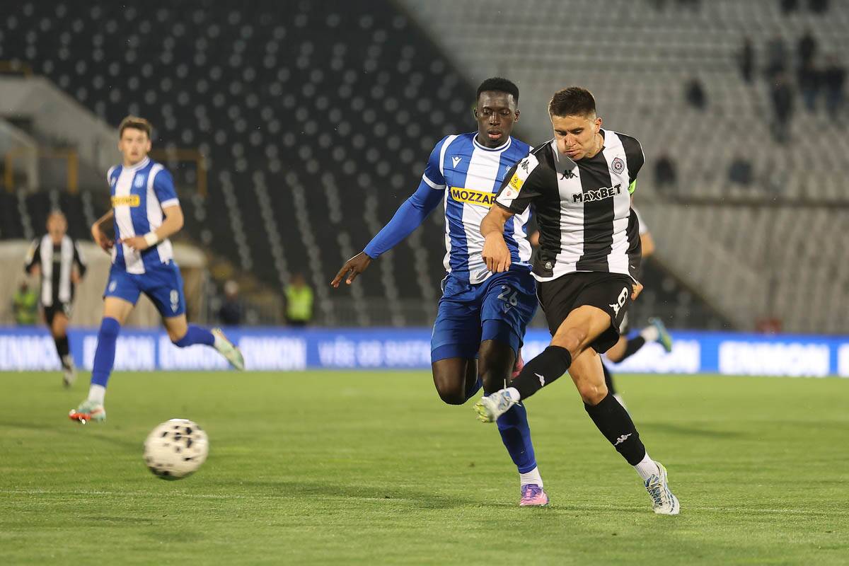 Partizan - OFK Beograd (9).jpg
