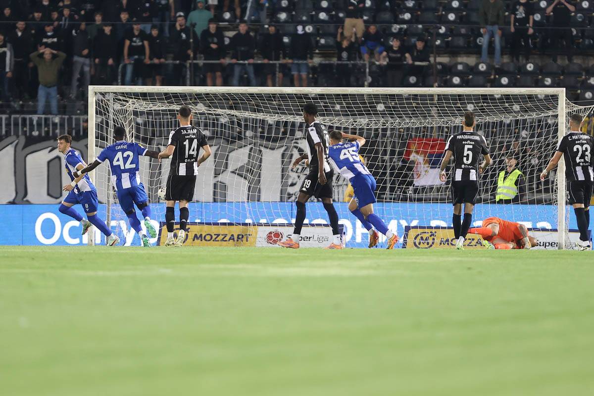 Partizan - OFK Beograd (10).jpg