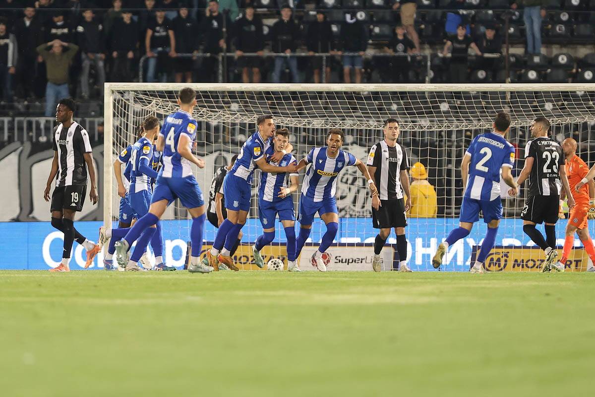Partizan - OFK Beograd (11).jpg