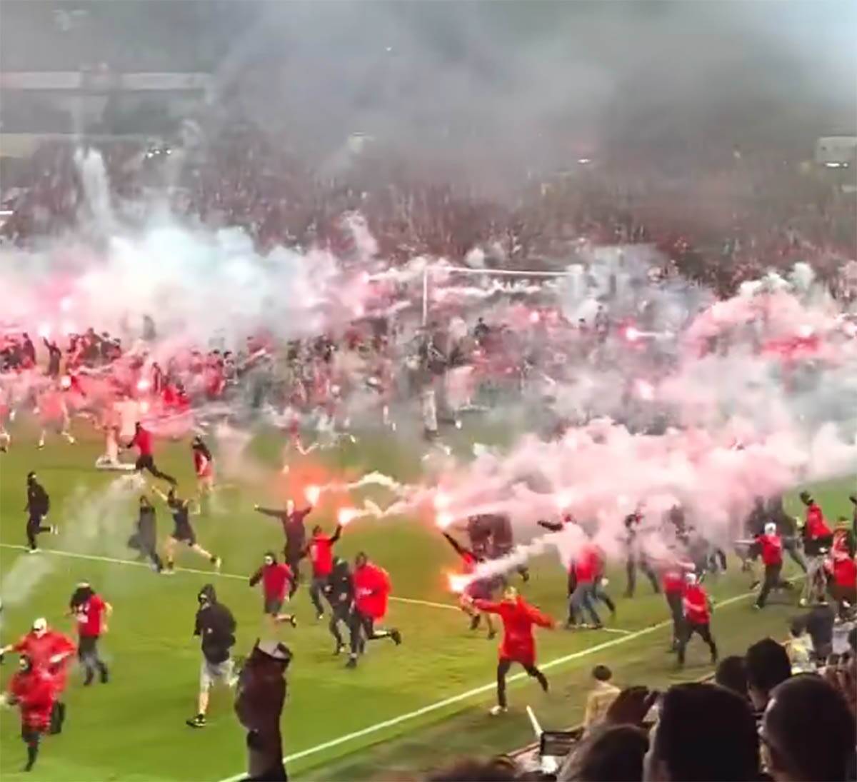 Slavija - Sparta (1).jpg