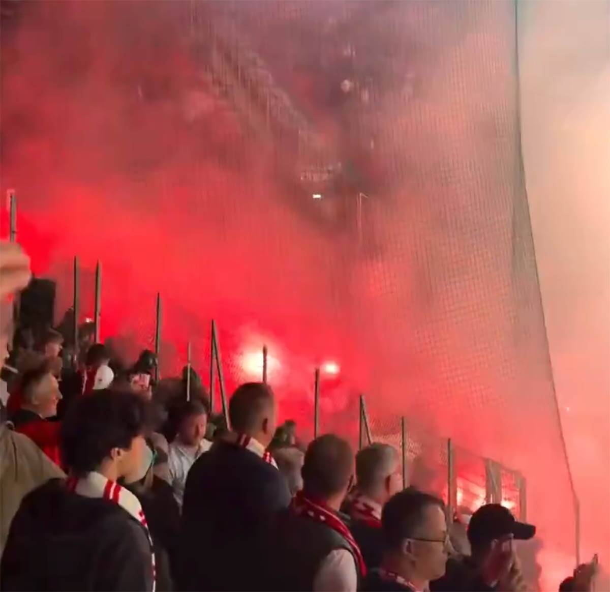 Slavija - Sparta (2).jpg