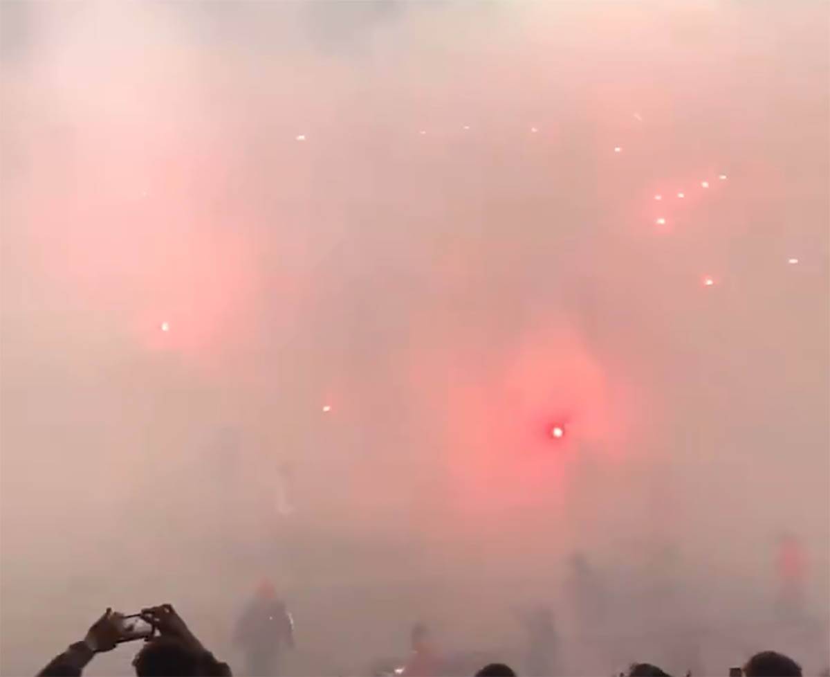 Slavija - Sparta (3).jpg