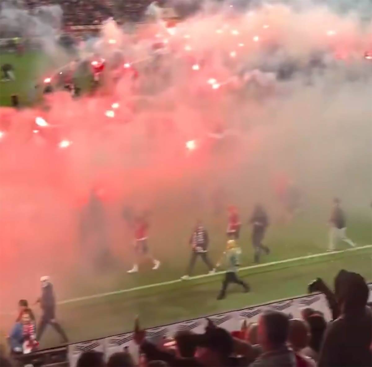 Slavija - Sparta (4).jpg