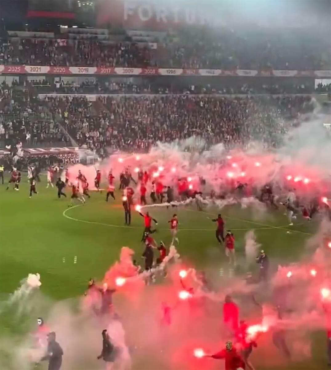 Slavija - Sparta (6).jpg