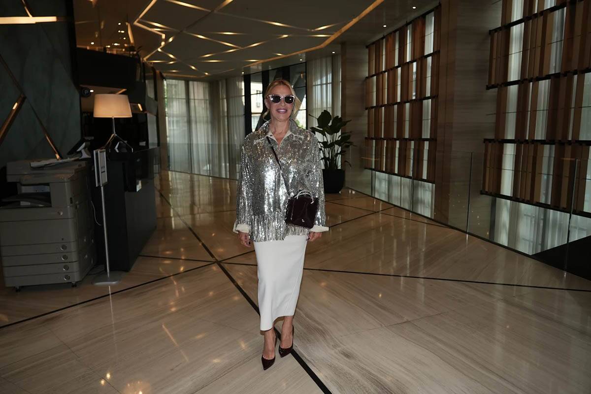 Vanesa Šokčić (2).jpg
