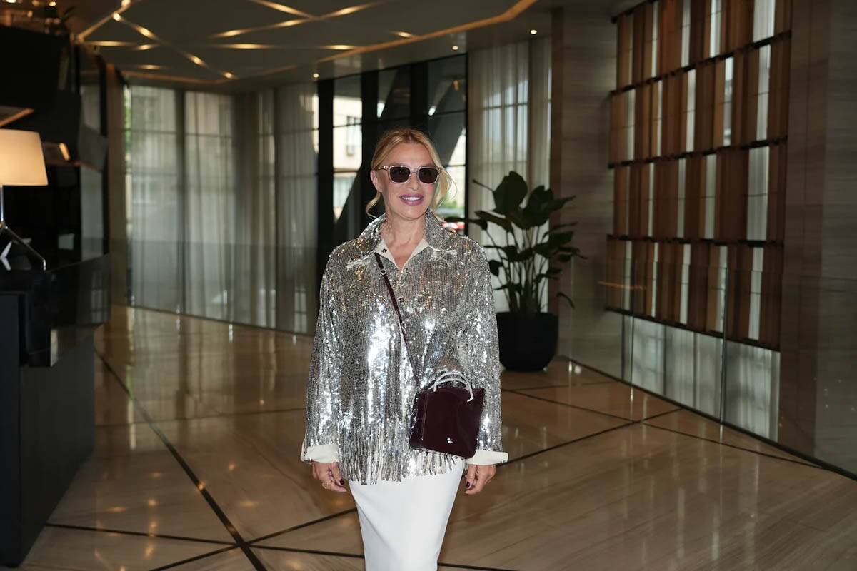 Vanesa Šokčić (3).jpg