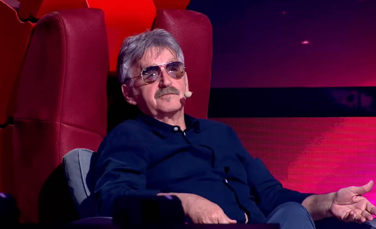 Zorica Brunclik (3).jpg