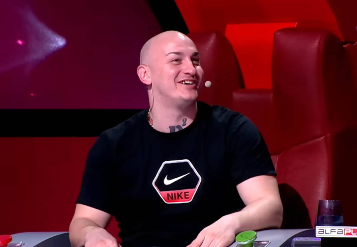Zorica Brunclik (4).jpg