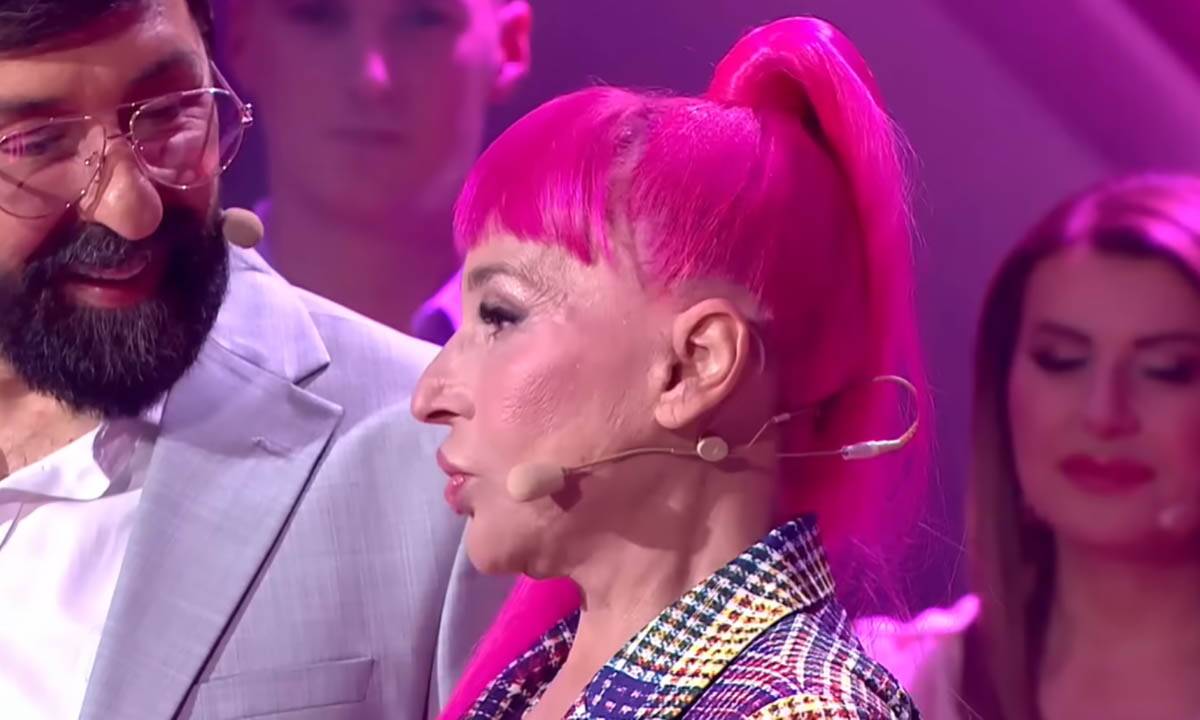 Zorica Brunclik (1).jpg