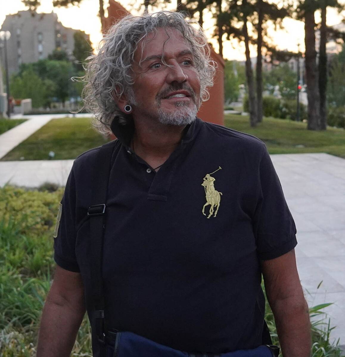 Dragan Marinković Maca 4.jpg