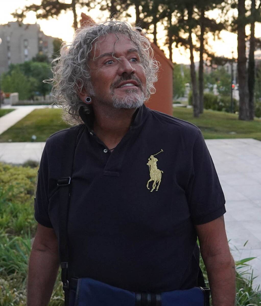 Dragan Marinković Maca 3.jpg