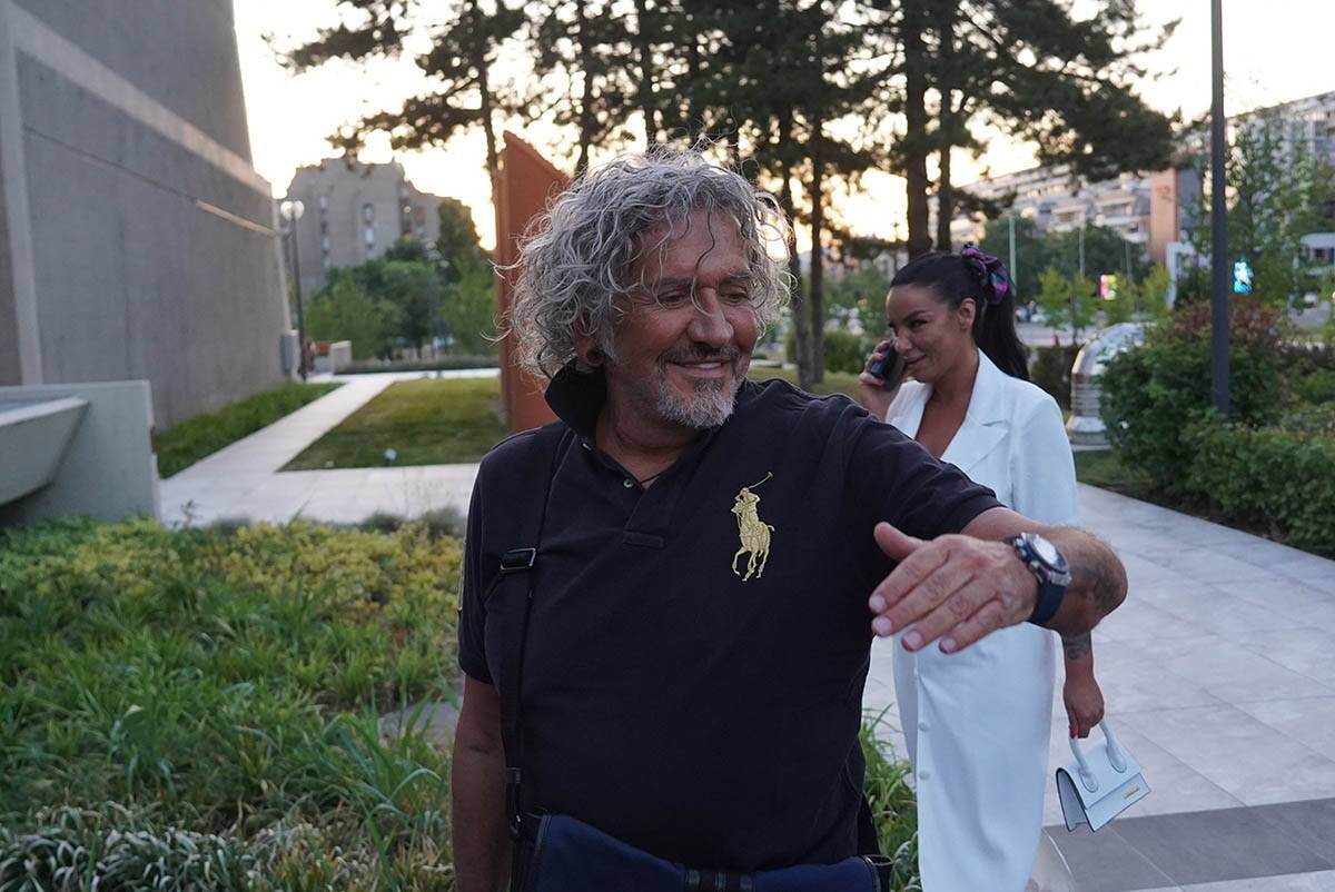 Dragan Marinković Maca 5.jpg