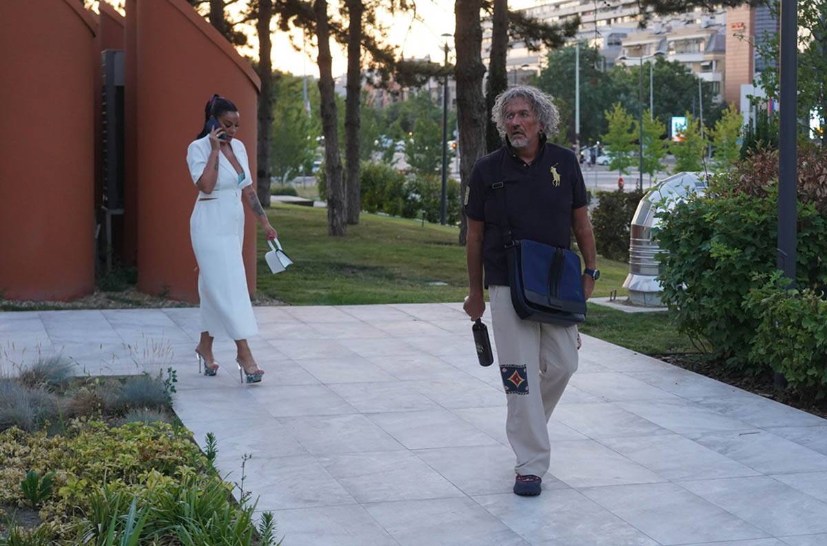 Dragan Marinković Maca 1.jpg