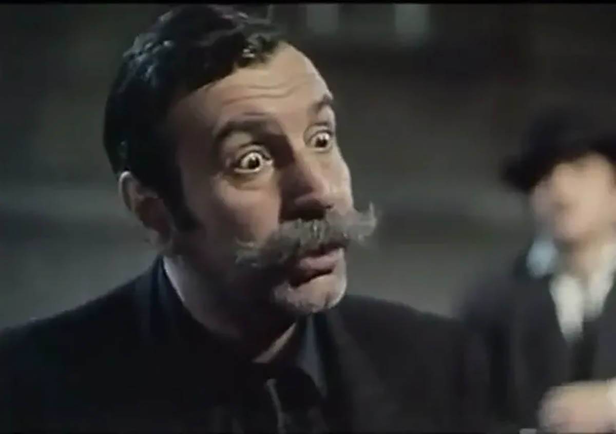 Zoran Radmilović (1).jpg