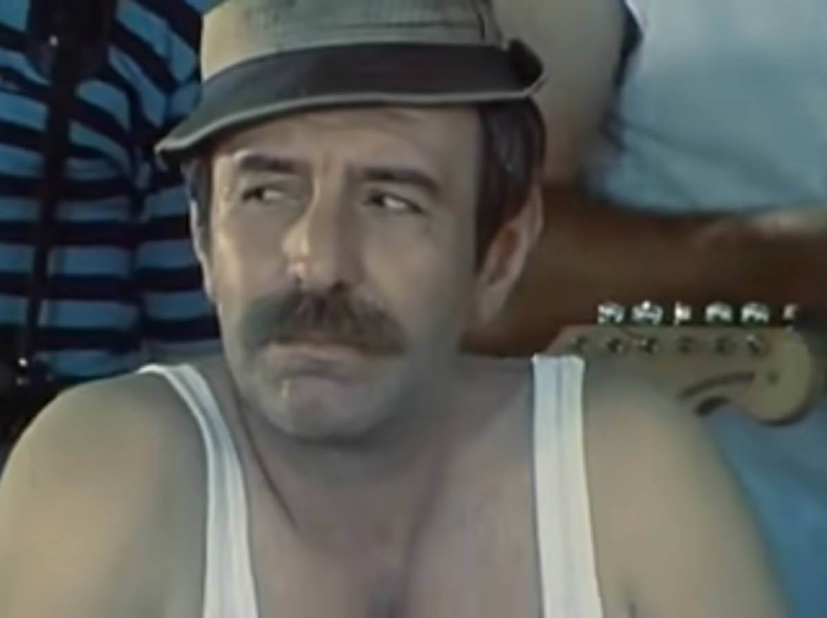 Zoran Radmilović (3).jpg