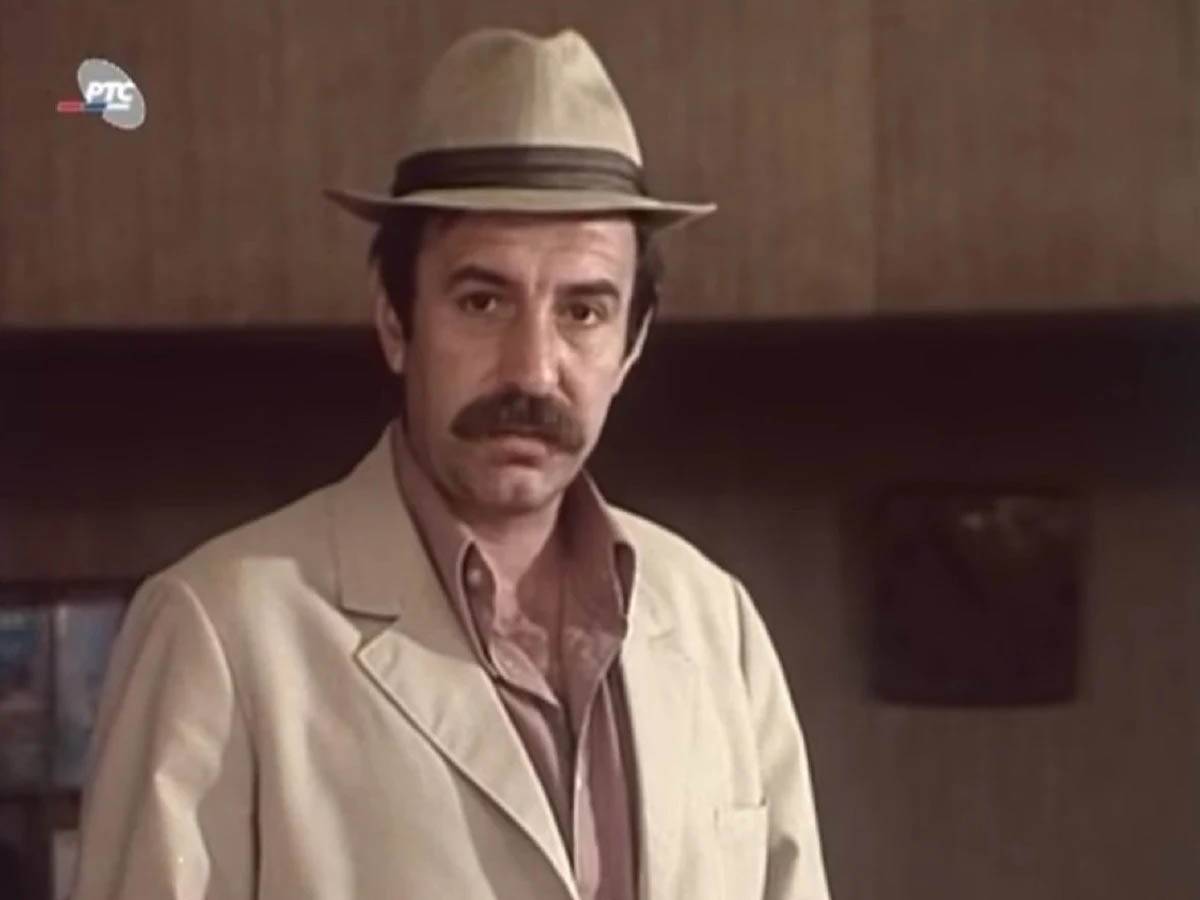 Zoran Radmilović (4).jpg