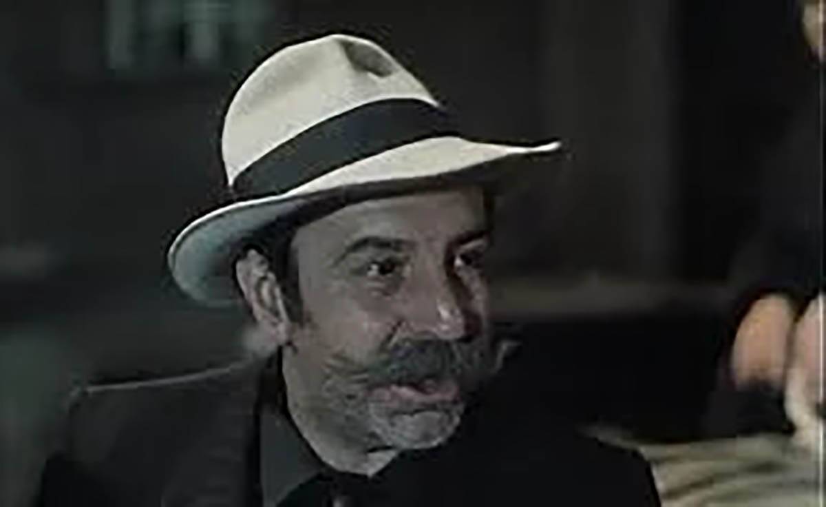 Zoran Radmilović (5).jpg