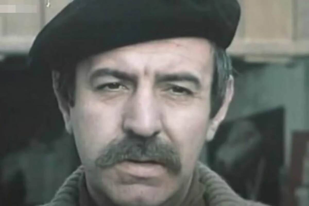Zoran Radmilović (6).jpg