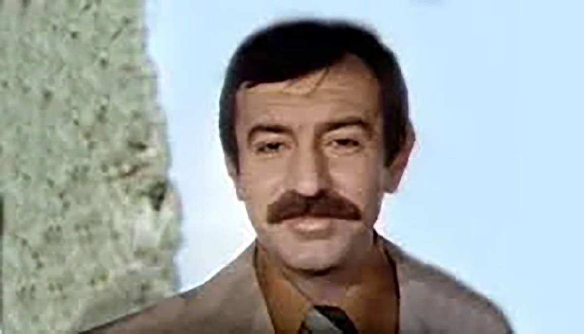 Zoran Radmilović (10).jpg