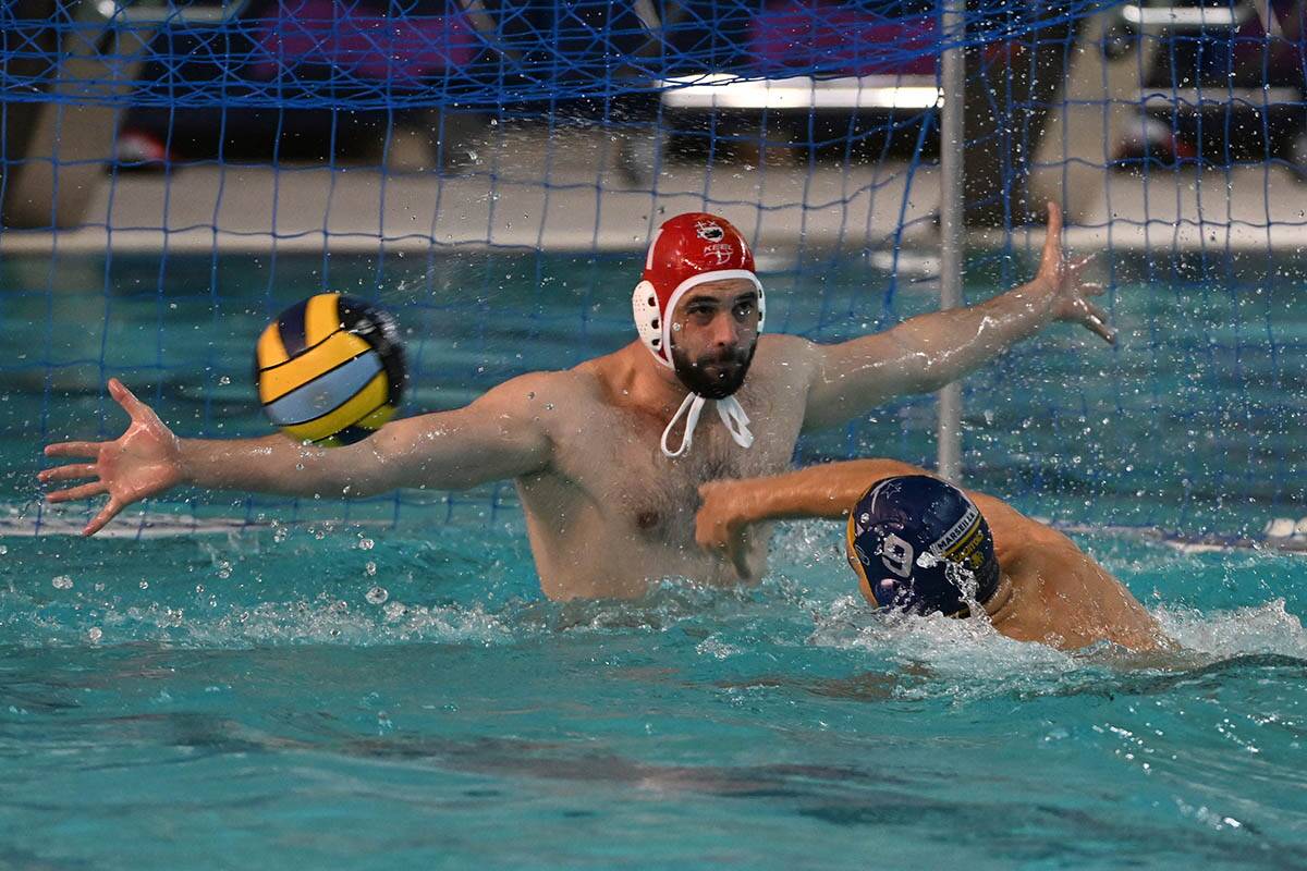 Radnički Kragujevac - Marsej (9).jpg