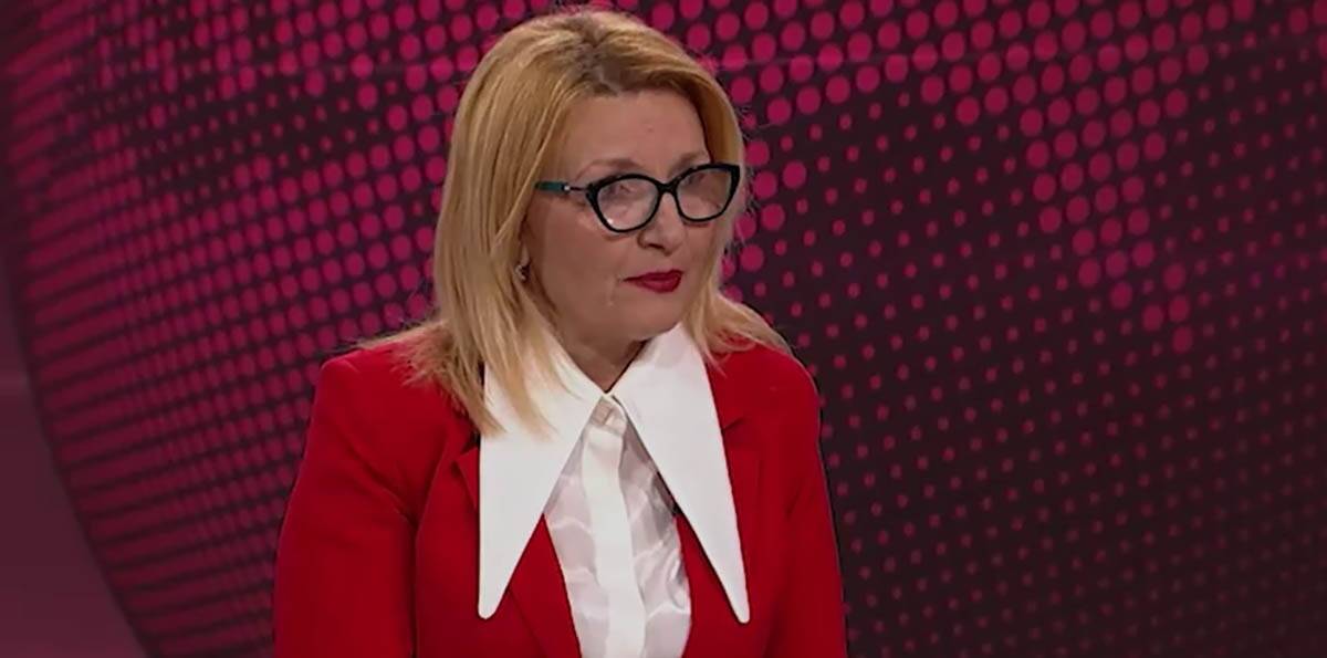 Unutrašnjost kruzera MV Hondius (1).jpg