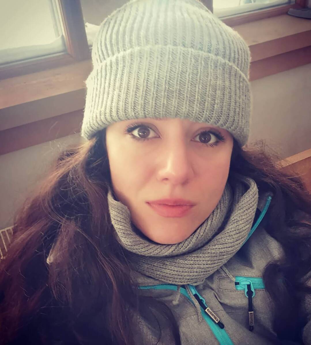 Anka Gaćeša (5).jpg
