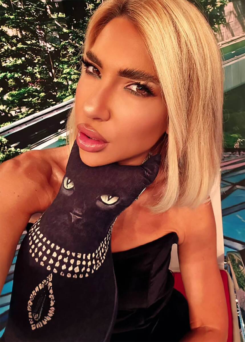 Jovana Jeremić 6.jpg
