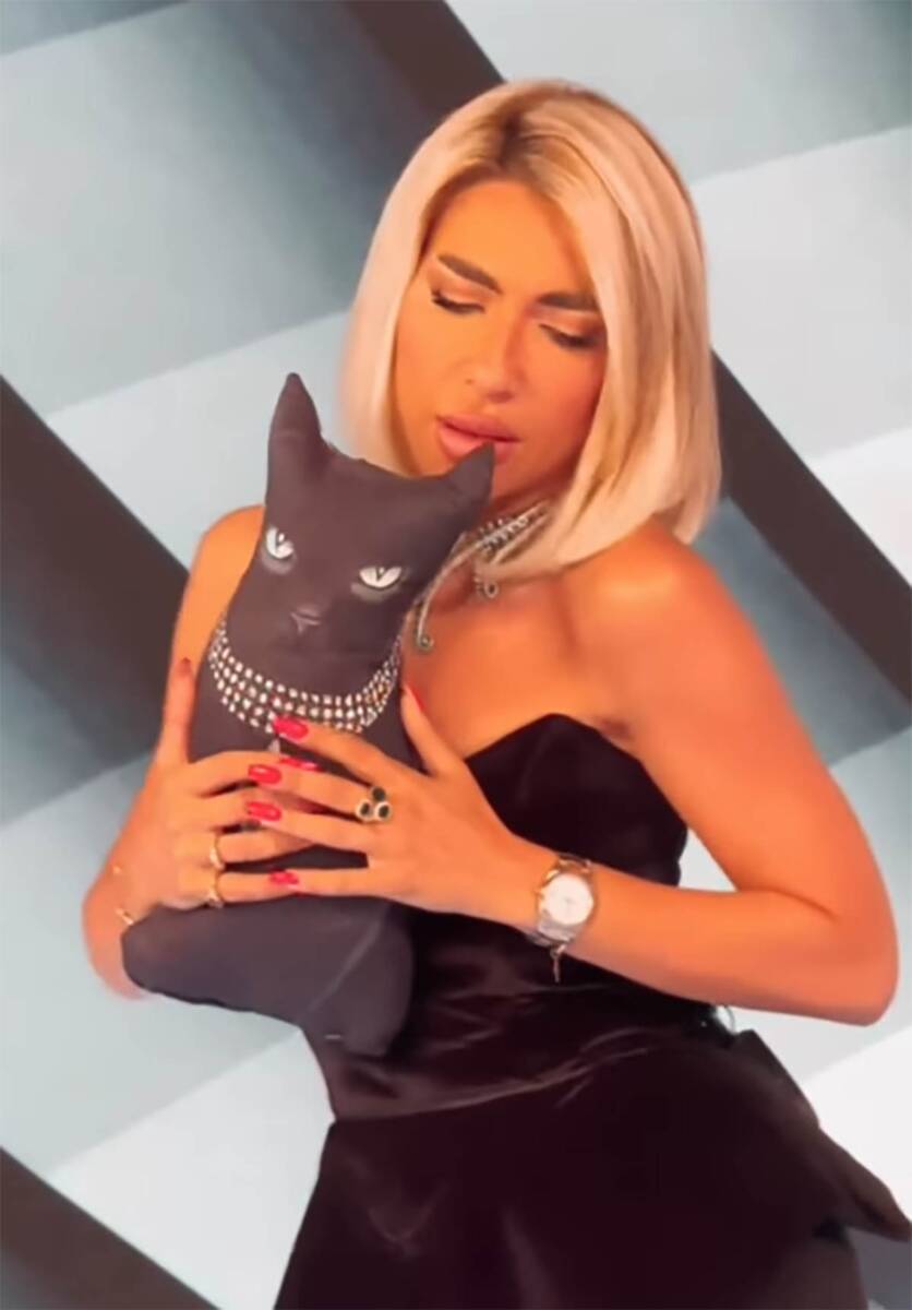 Jovana Jeremić 2.jpg