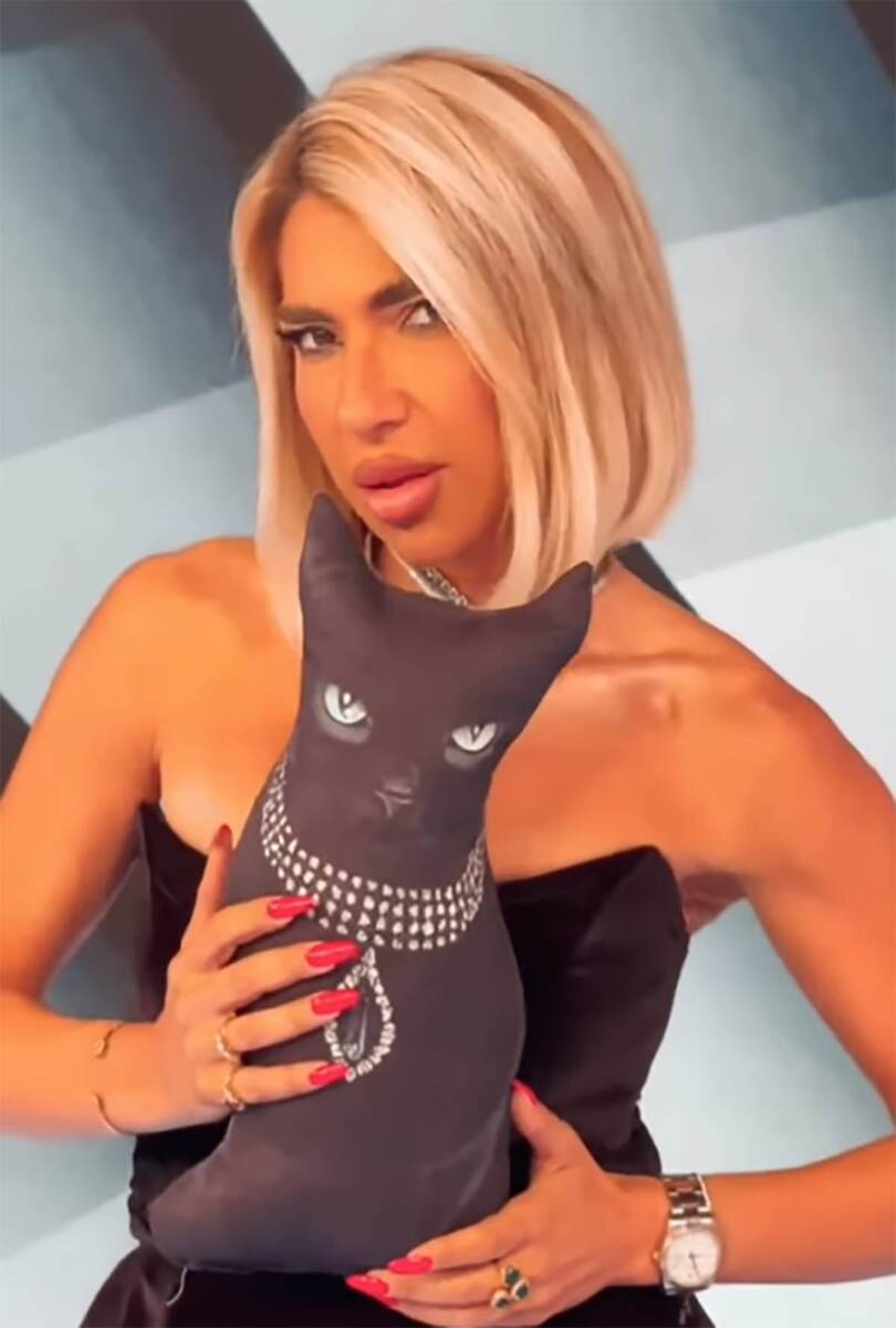 Jovana Jeremić 5.jpg