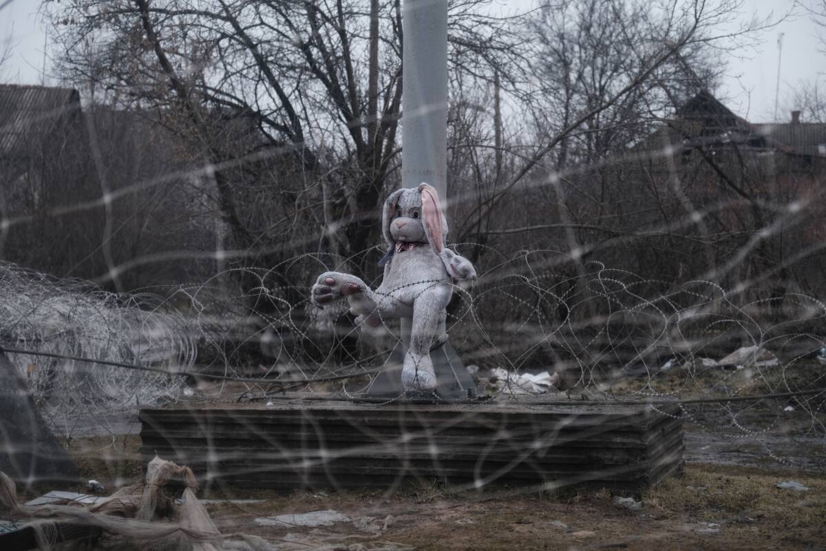 Grad Druživka u Ukrajini uništen u ratu (1).jpg