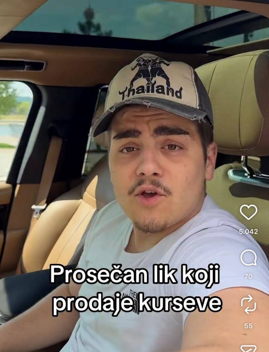 Lazar Janković (4).jpeg
