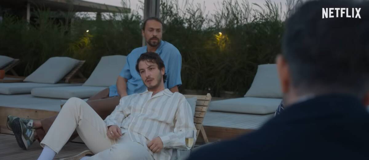 Thank You Next