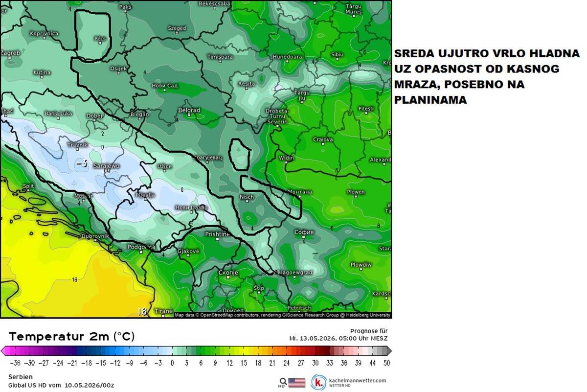 vremenska prognoza marko čubrilo (3).jpg
