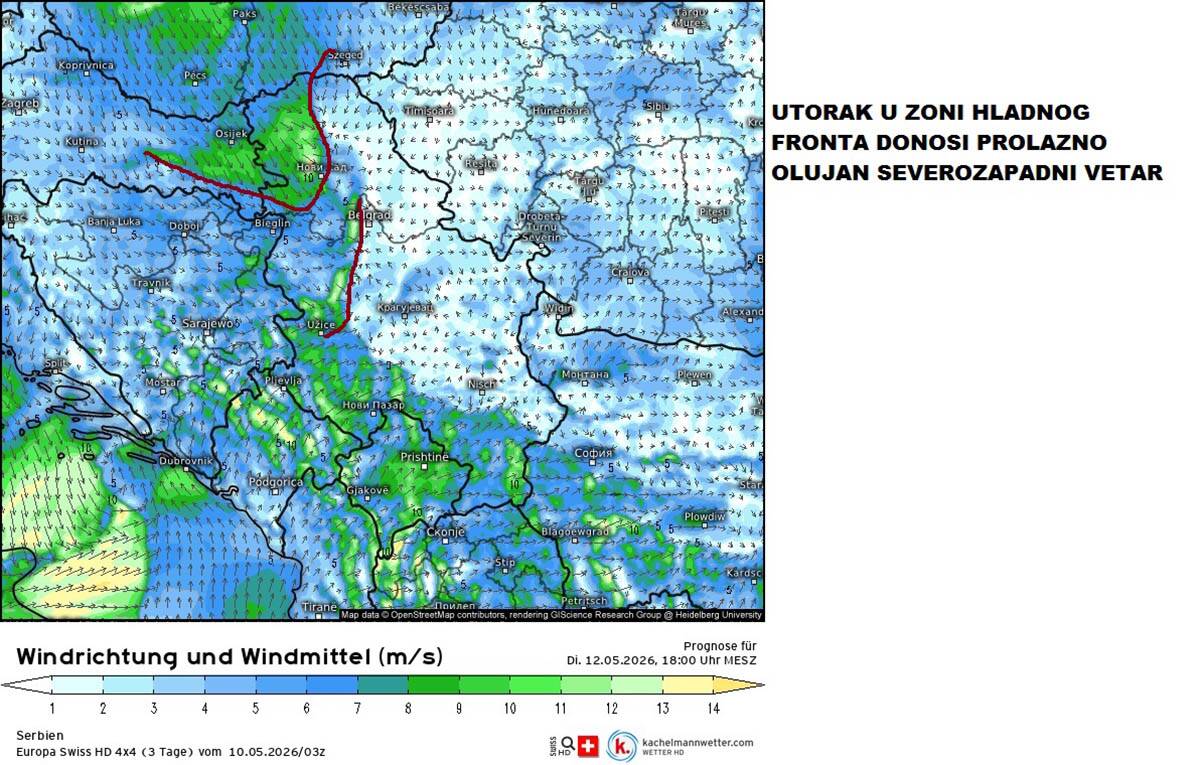 vremenska prognoza marko čubrilo (6).jpg