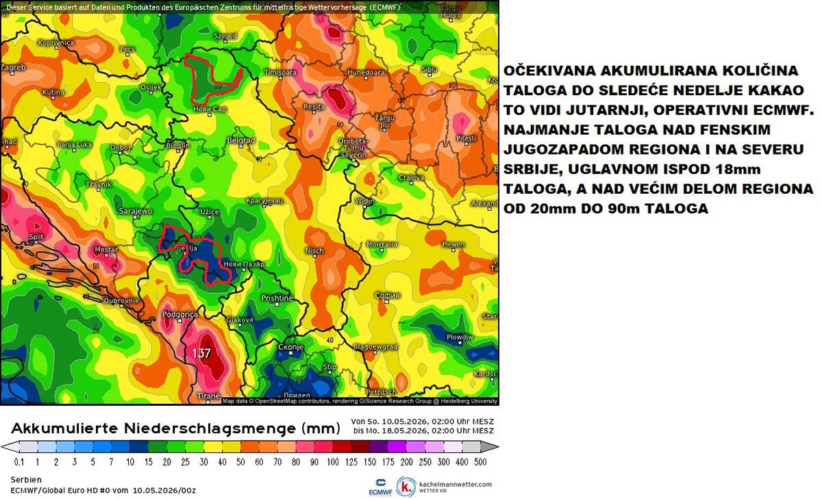 vremenska prognoza marko čubrilo (10).jpg