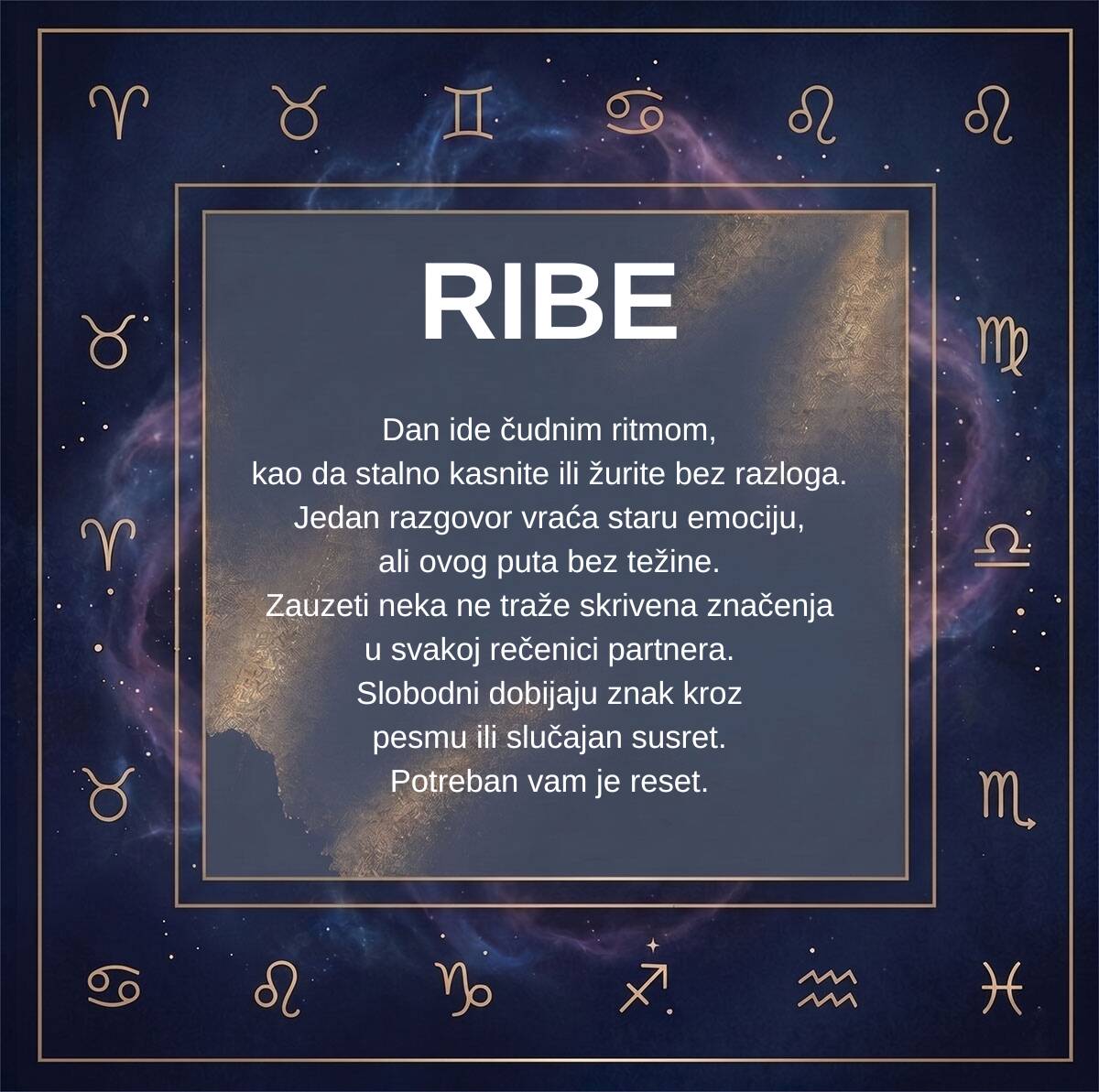 12.png