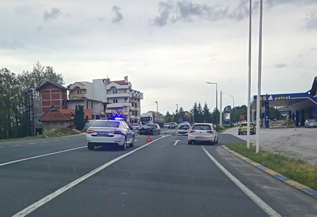 nesreća kod Užica (2).jpg