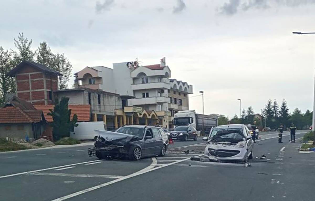 nesreća kod Užica (3).jpg