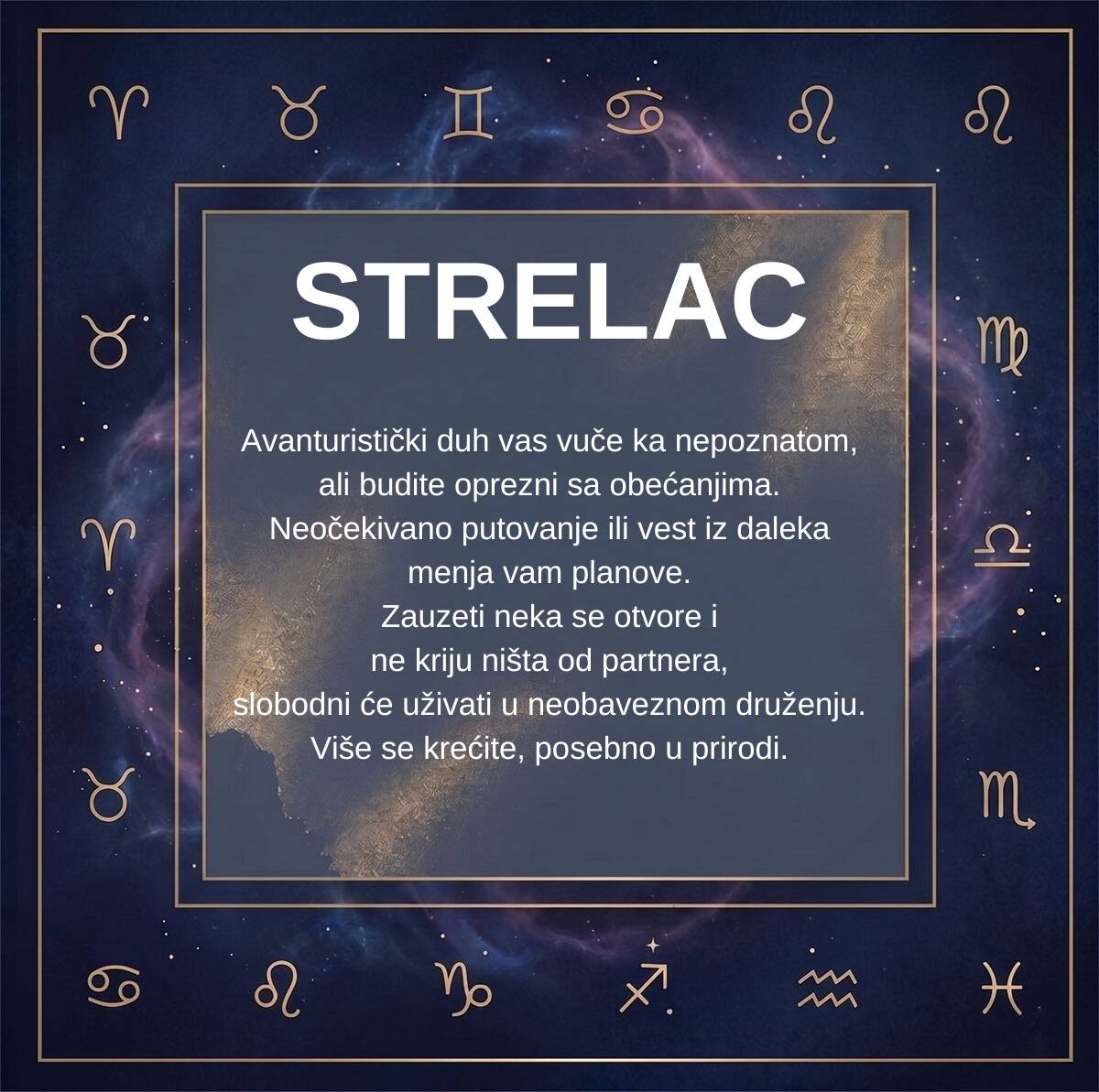 9.png