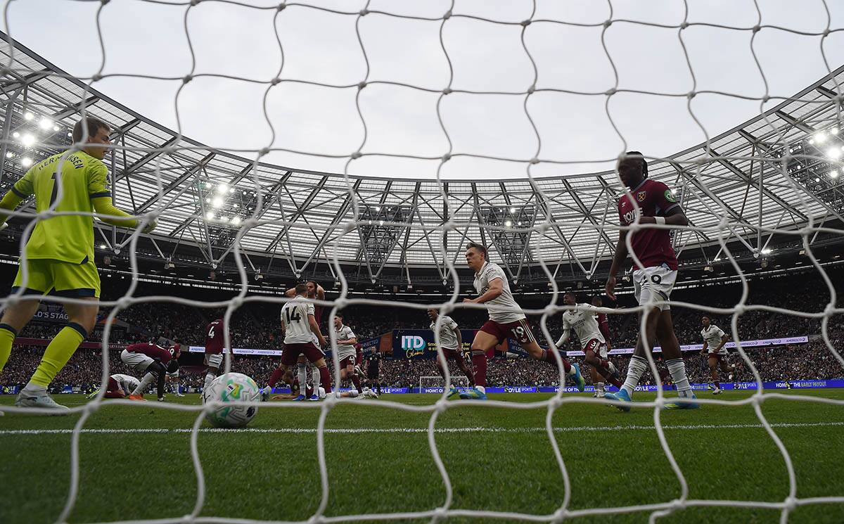 Arsenal West Ham 6.jpg