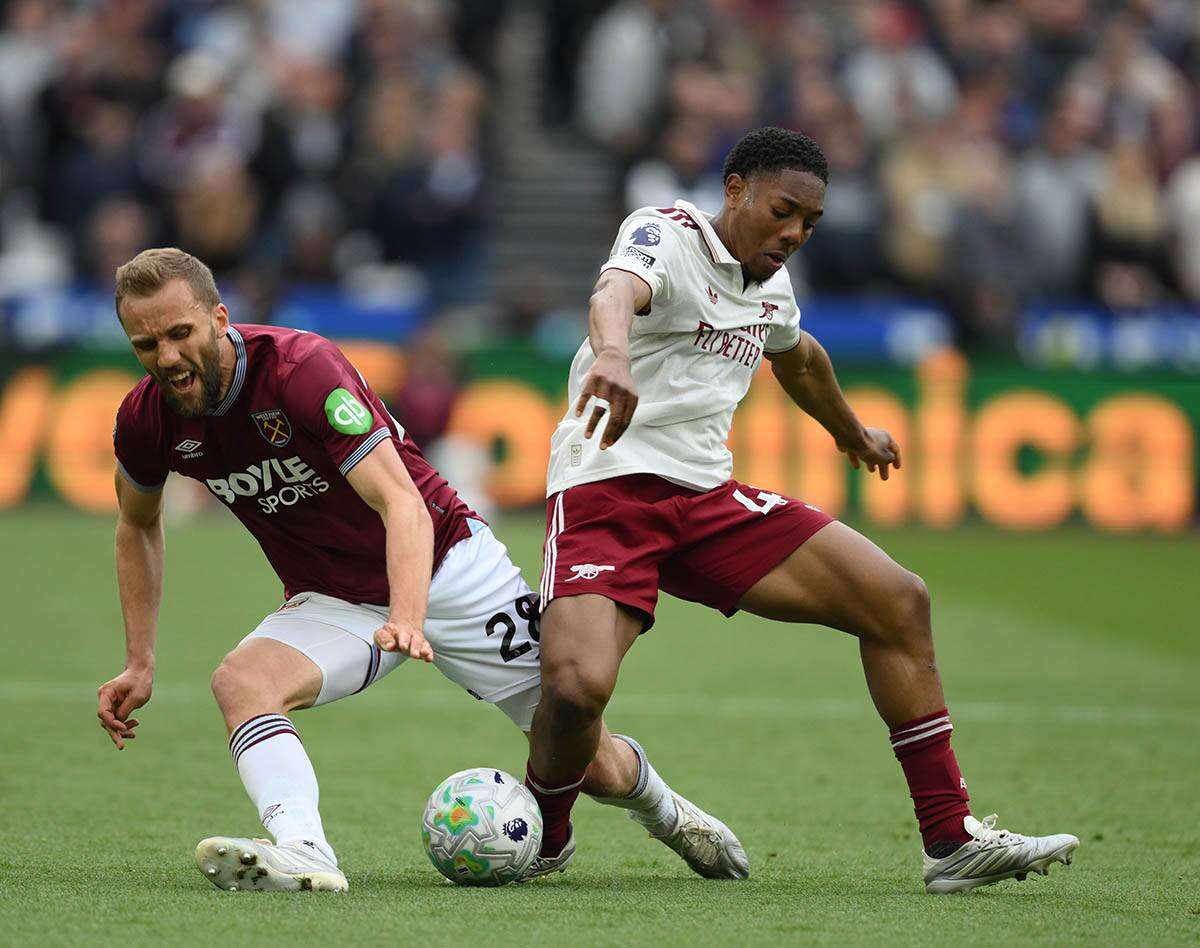 Arsenal West Ham 2.jpg