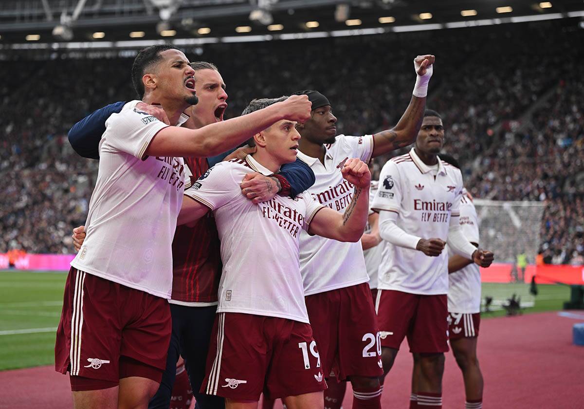 Arsenal West Ham 4.jpg