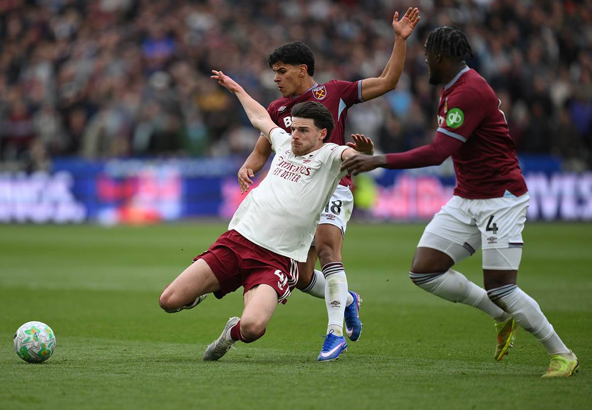 Arsenal West Ham 5.jpg