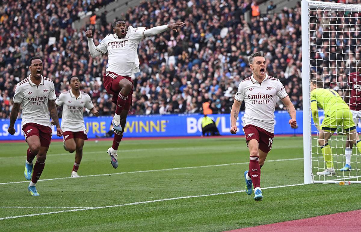 Arsenal West Ham 7.jpg