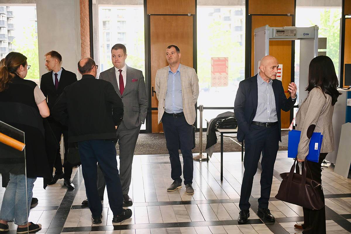 Nastavak suđenja Kecmanovićima 11.jpg