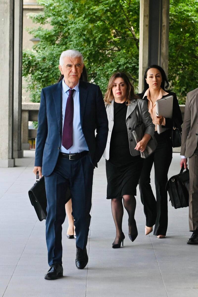 Nastavak suđenja Kecmanovićima 1.jpg