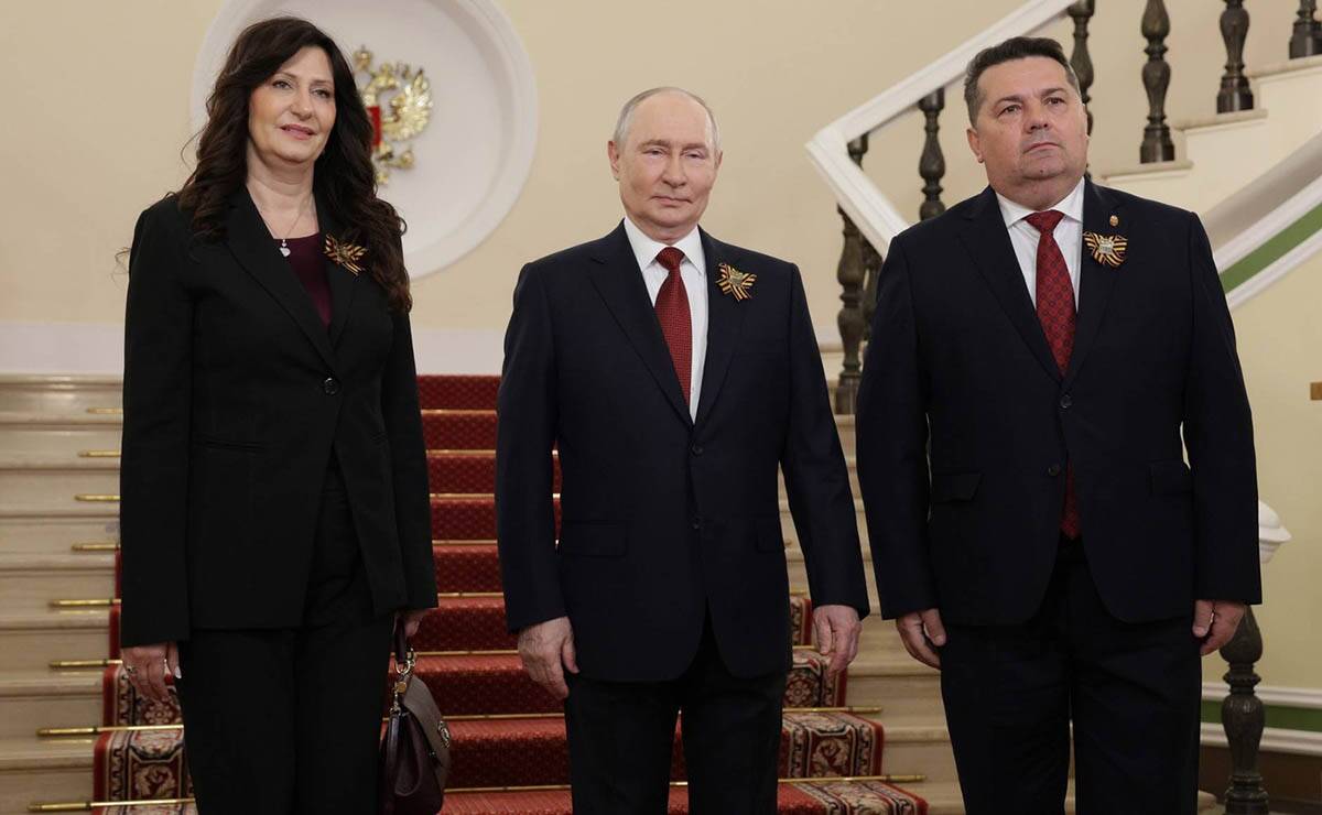 Vladimir Putin4.jpg