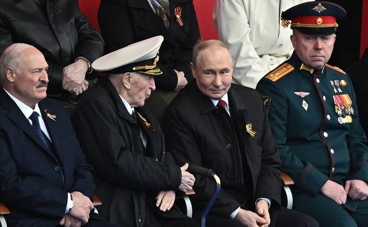 Vladimir Putin3.jpg