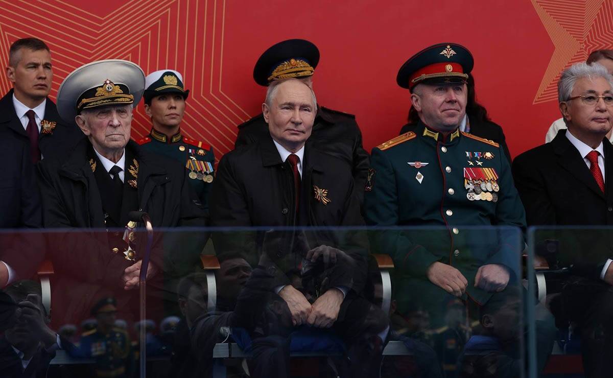 Vladimir Putin5.jpg