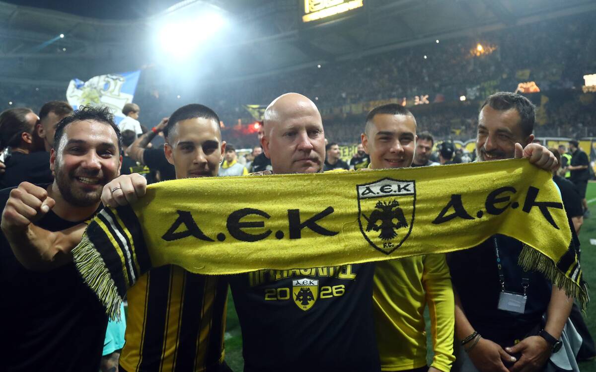 20260510ekAEK05.jpg